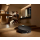 Dreame Robot sprzątający Dreame X60 Pro Ultra Complete (czarny) - 1546654 - zdjęcie 11